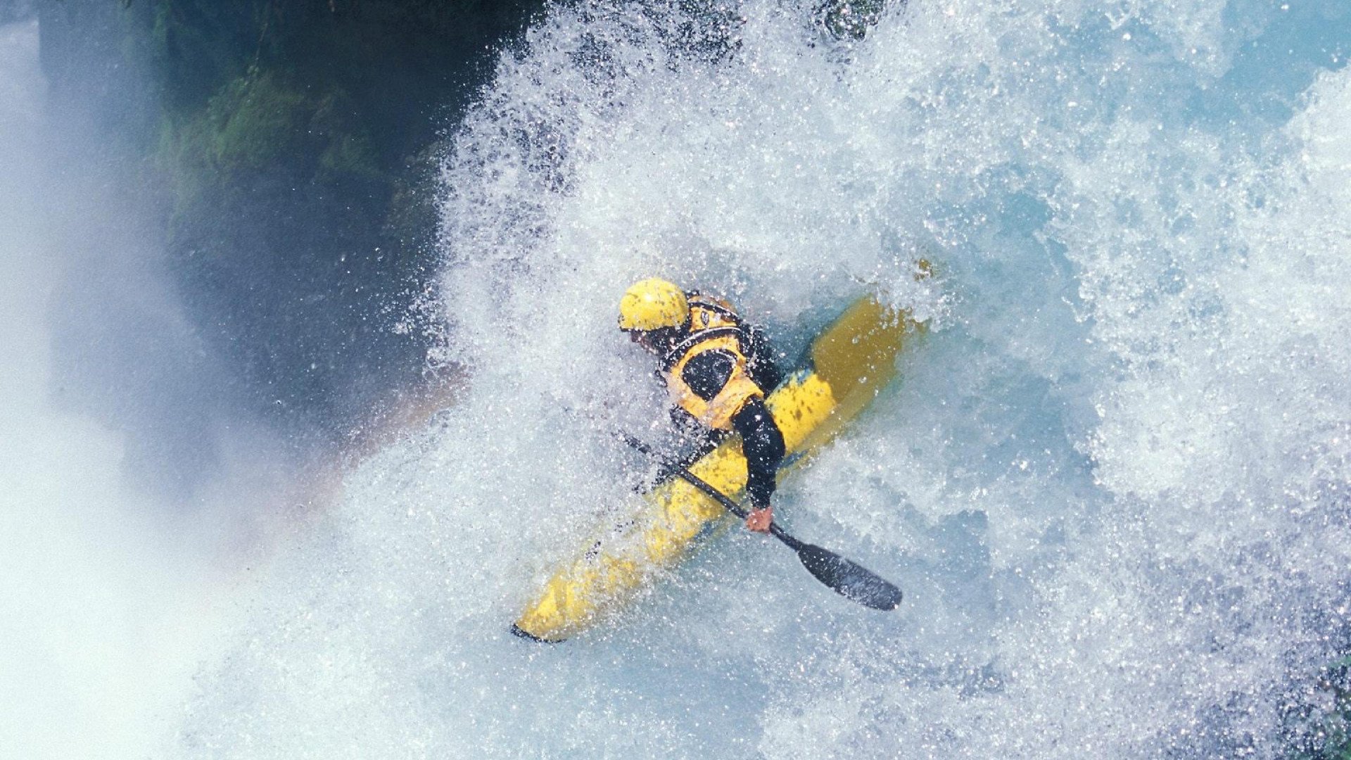 欧冠十六强首回合:利物浦4比3巴黎 安菲尔德再上演“大比分夜”